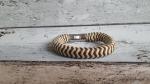 Armband Fresher Wave